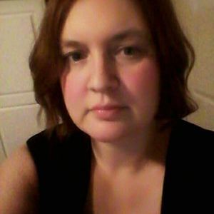 Meet your Posher, Jennine